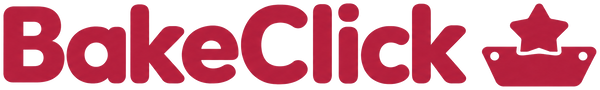 BakeClick