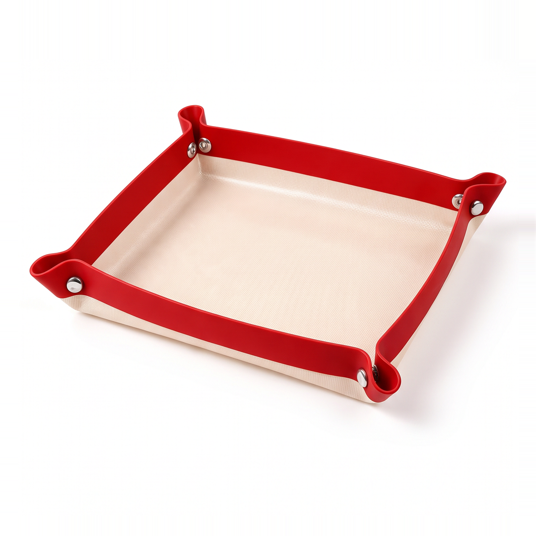 bakeclick-variante-rot