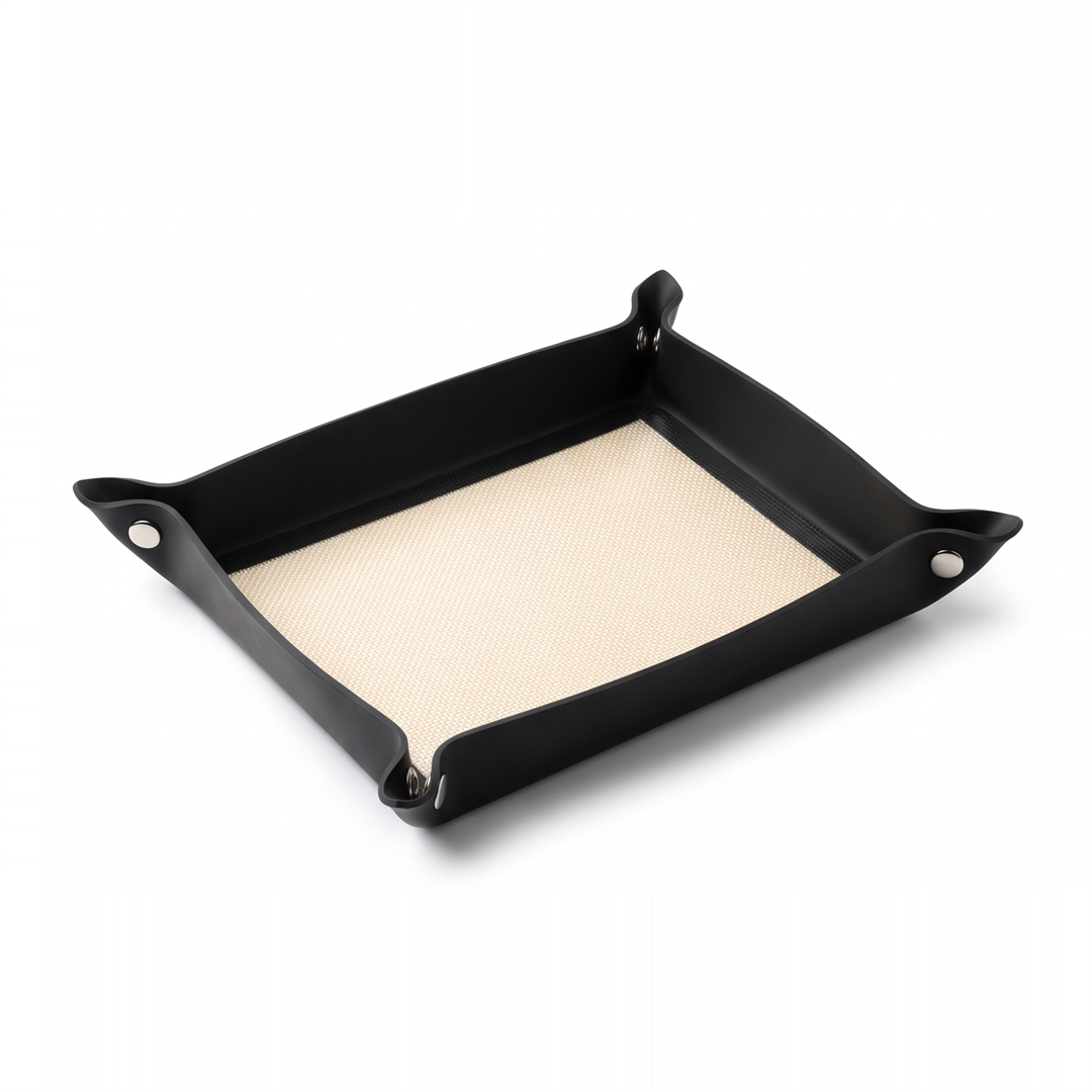 bakeclick-variante-schwarz