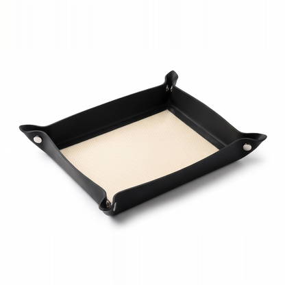 bakeclick-variante-schwarz